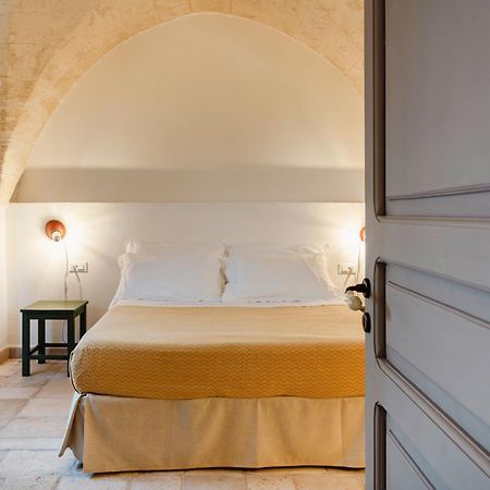 Masseria Gorgognolo Ostuni Exterior photo