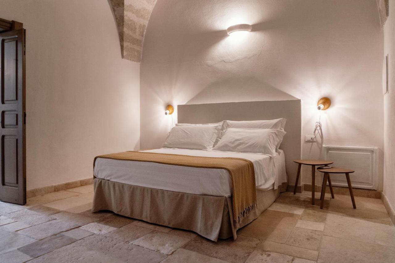 Masseria Gorgognolo Ostuni Exterior photo